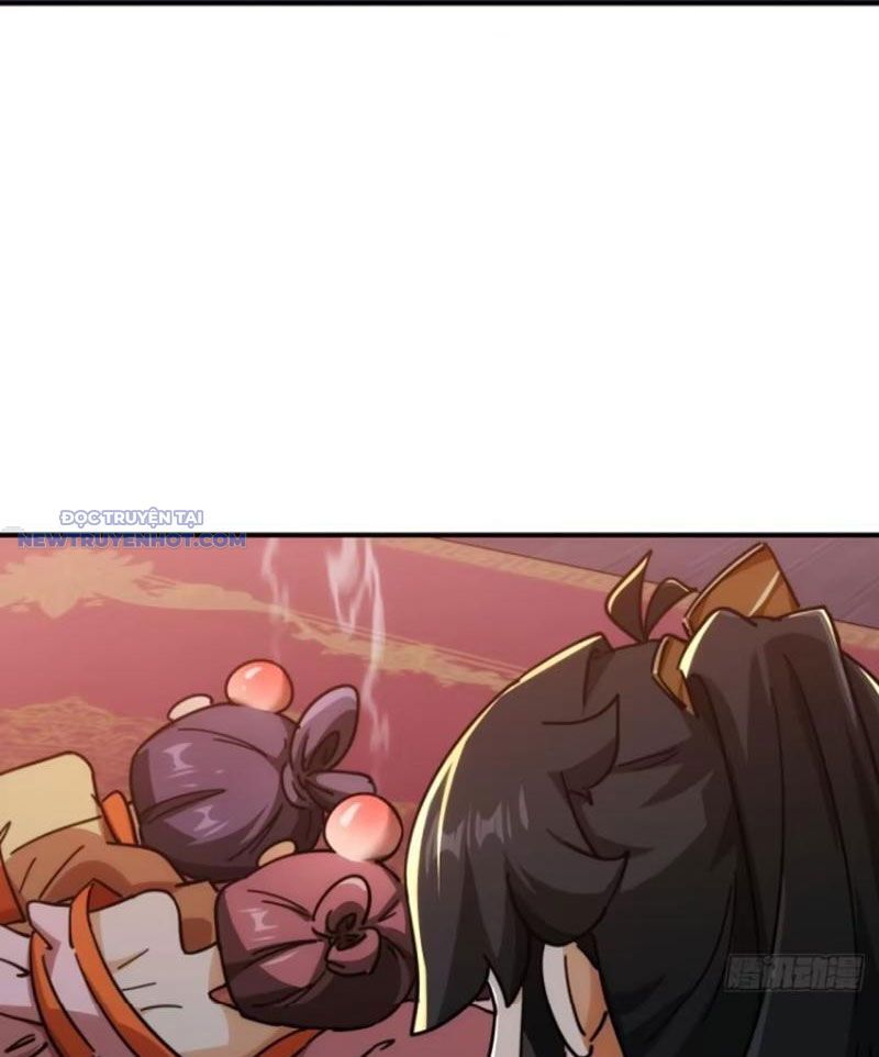 Mời Công Tử Trảm Yêu Chap 34 - Next Chap 35