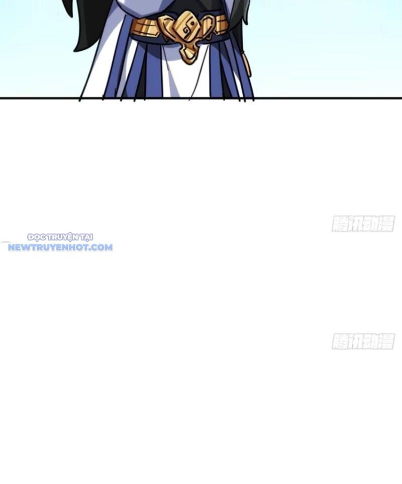 Mời Công Tử Trảm Yêu Chap 34 - Next Chap 35