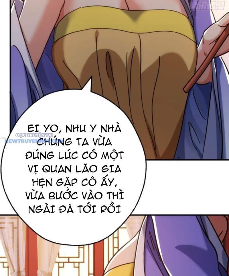 Mời Công Tử Trảm Yêu Chap 34 - Next Chap 35