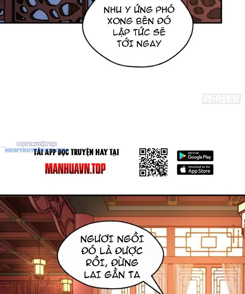 Mời Công Tử Trảm Yêu Chap 34 - Next Chap 35