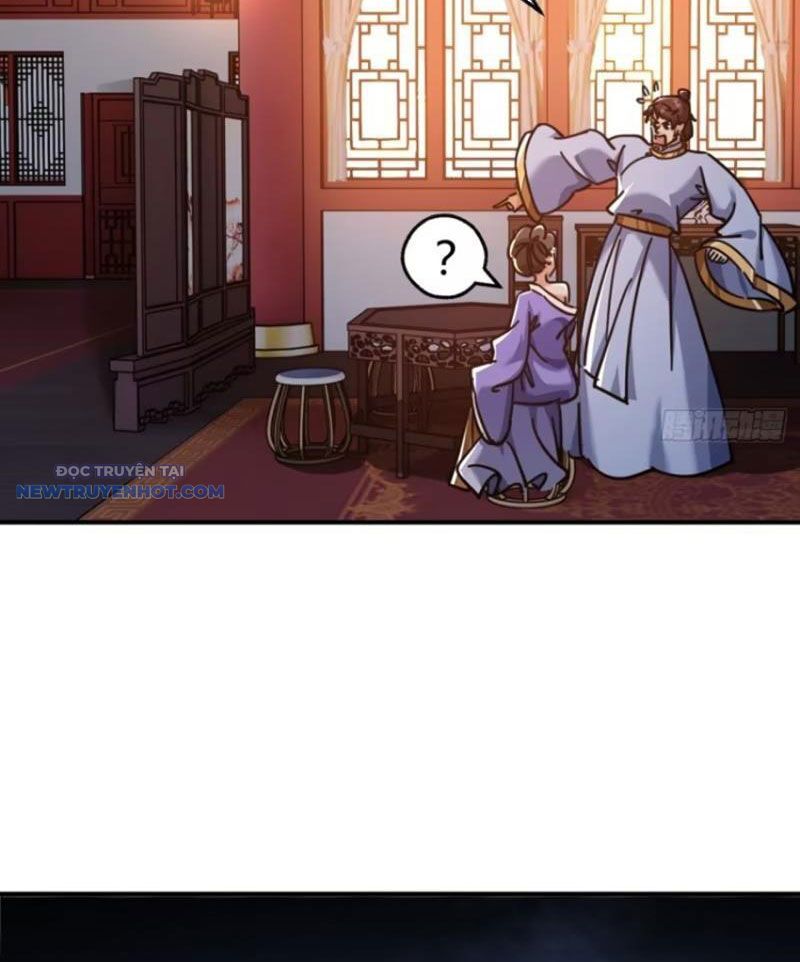 Mời Công Tử Trảm Yêu Chap 34 - Next Chap 35