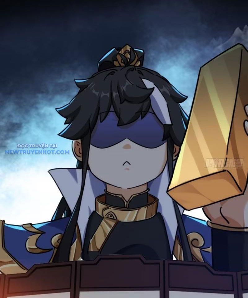 Mời Công Tử Trảm Yêu Chap 34 - Next Chap 35