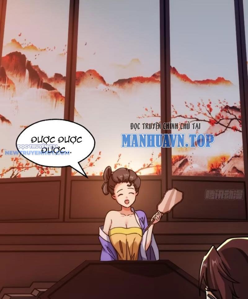 Mời Công Tử Trảm Yêu Chap 34 - Next Chap 35