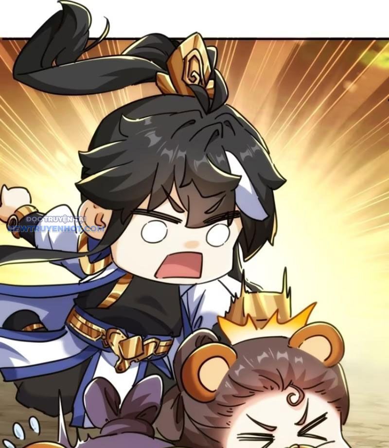 Mời Công Tử Trảm Yêu Chap 35 - Next Chap 36