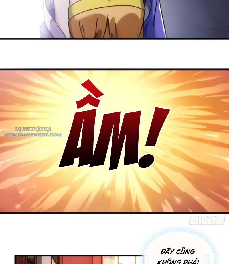 Mời Công Tử Trảm Yêu Chap 35 - Next Chap 36