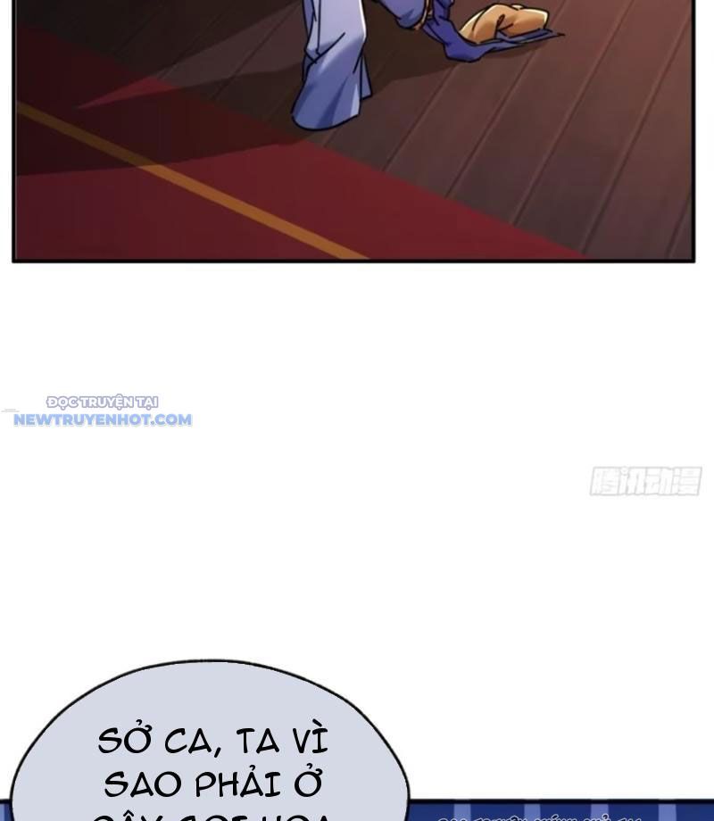 Mời Công Tử Trảm Yêu Chap 35 - Next Chap 36