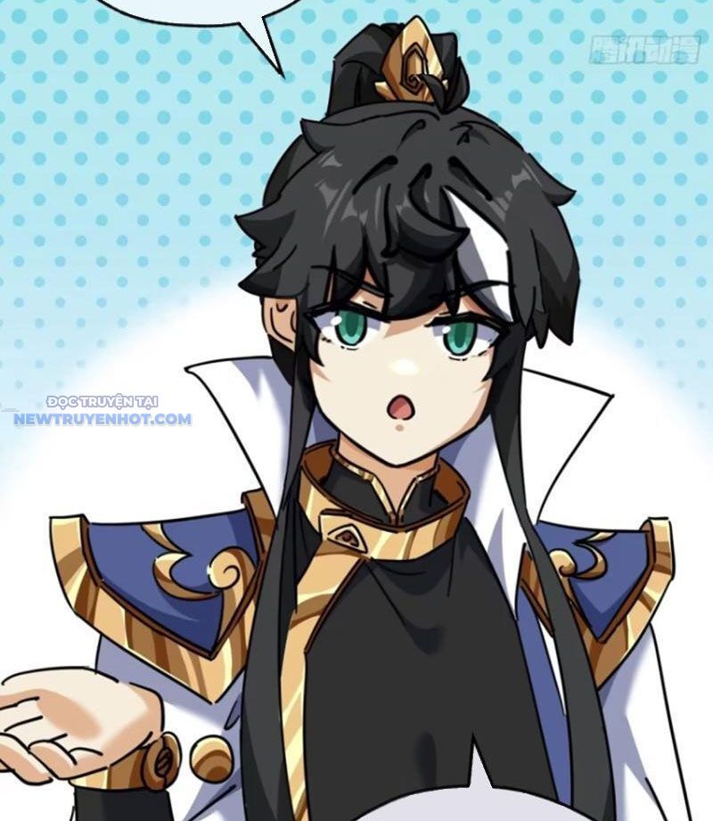 Mời Công Tử Trảm Yêu Chap 35 - Next Chap 36