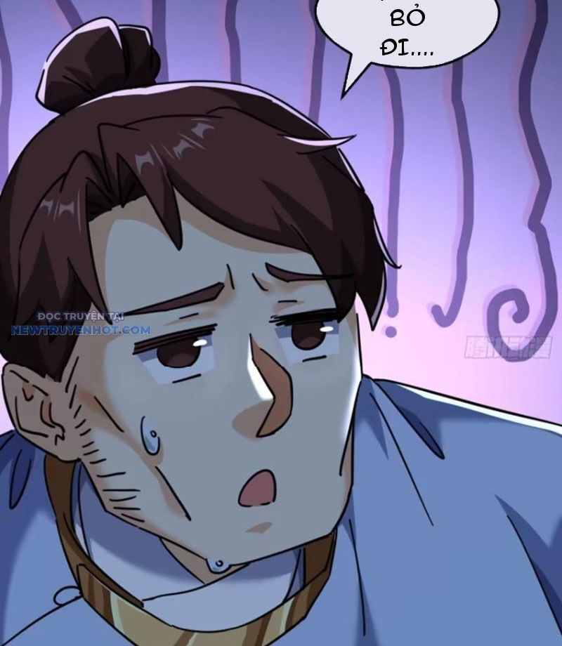 Mời Công Tử Trảm Yêu Chap 35 - Next Chap 36