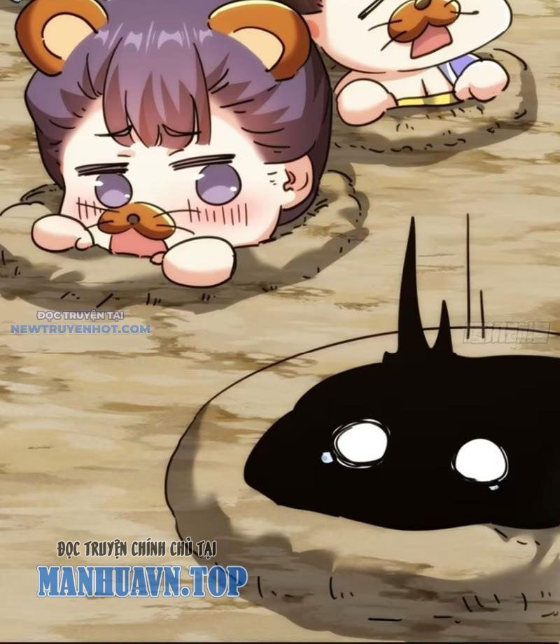 Mời Công Tử Trảm Yêu Chap 35 - Next Chap 36