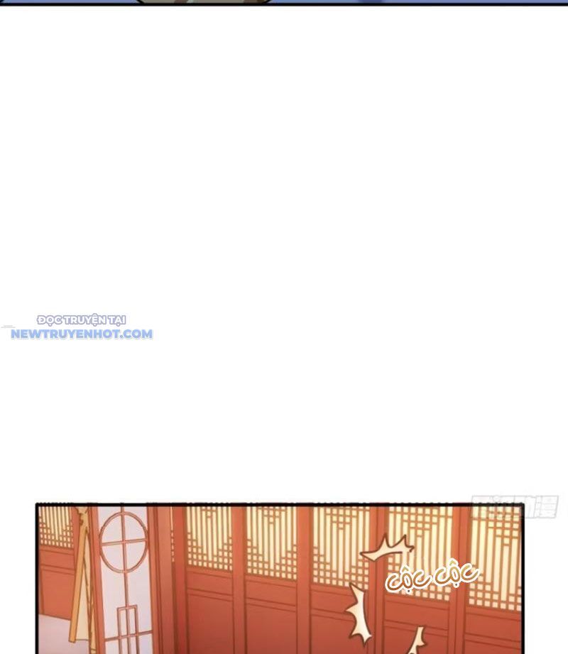 Mời Công Tử Trảm Yêu Chap 35 - Next Chap 36