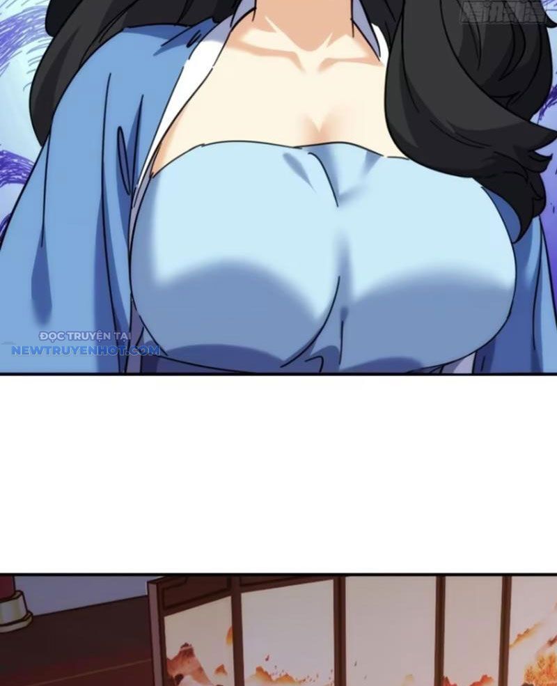 Mời Công Tử Trảm Yêu Chap 35 - Next Chap 36