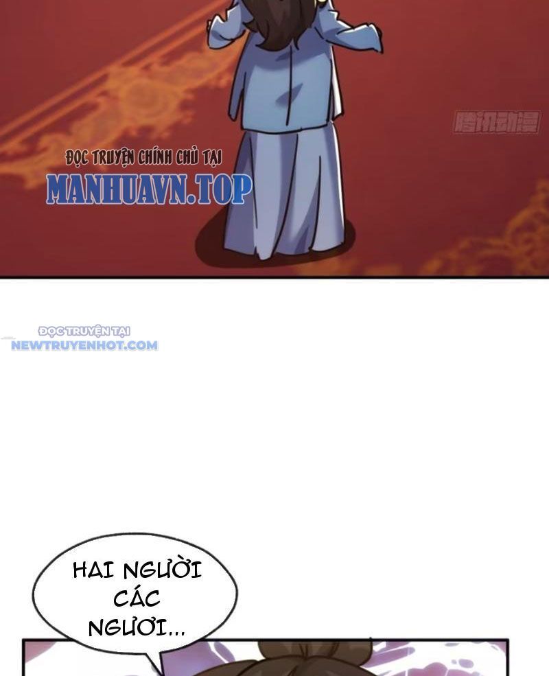 Mời Công Tử Trảm Yêu Chap 35 - Next Chap 36