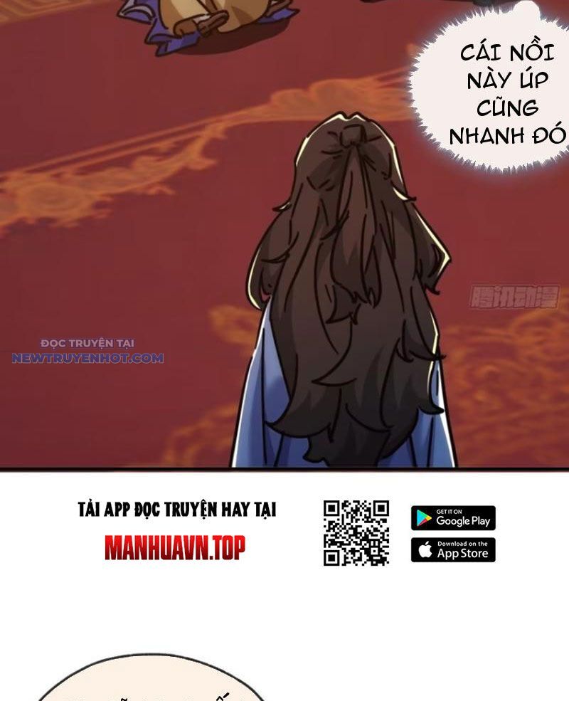 Mời Công Tử Trảm Yêu Chap 35 - Next Chap 36