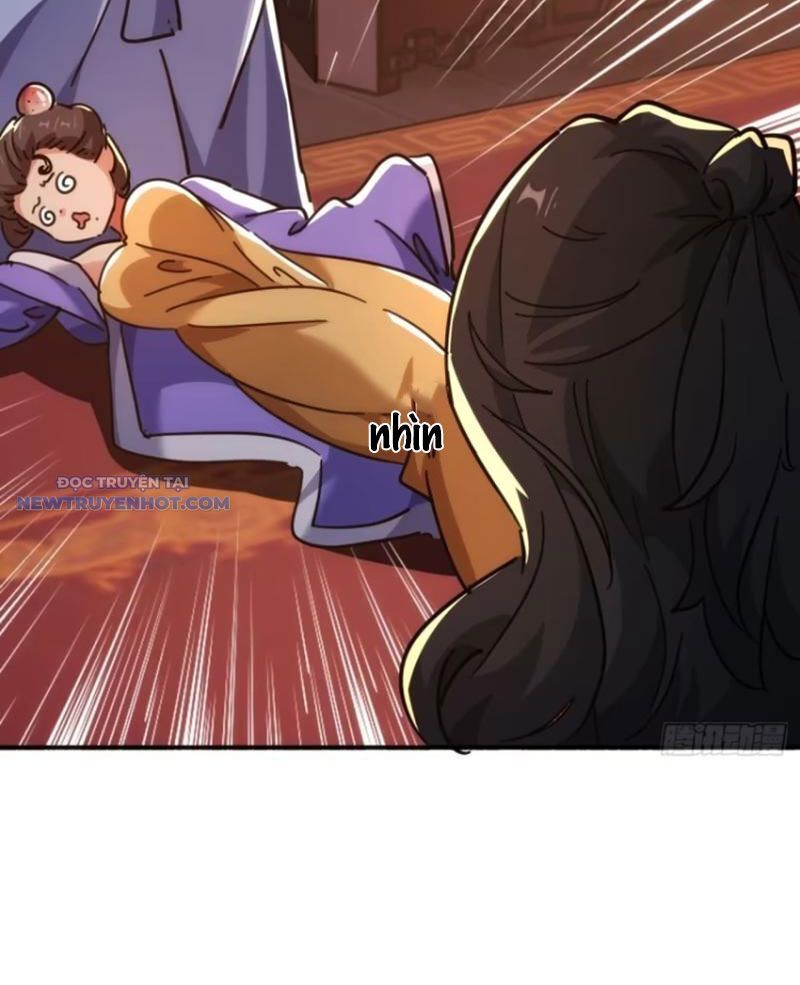 Mời Công Tử Trảm Yêu Chap 35 - Next Chap 36