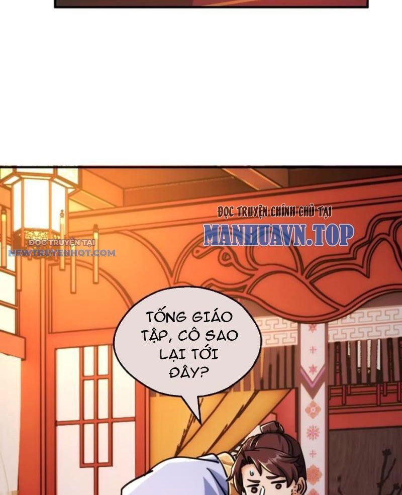 Mời Công Tử Trảm Yêu Chap 35 - Next Chap 36