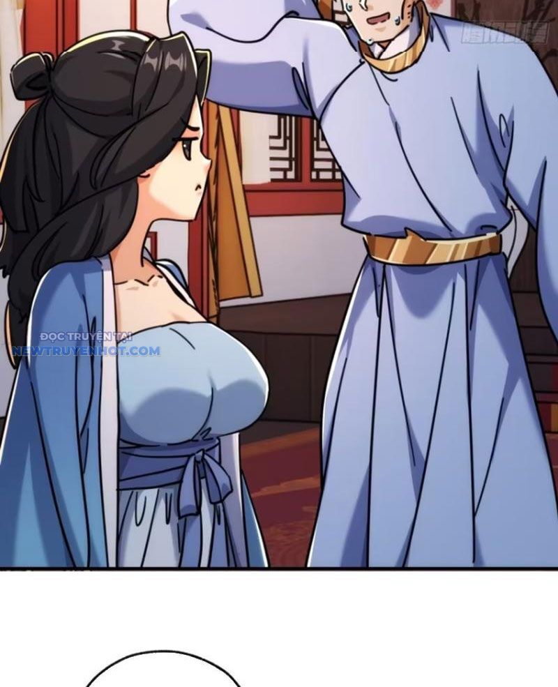 Mời Công Tử Trảm Yêu Chap 35 - Next Chap 36