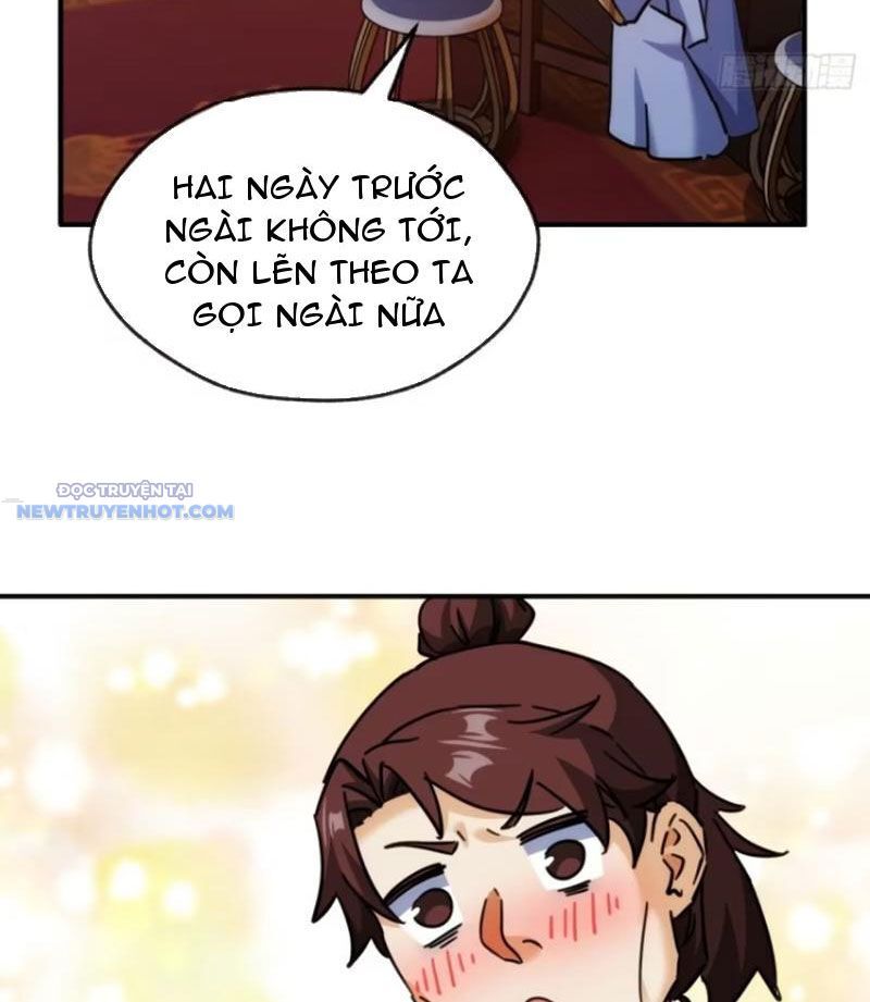 Mời Công Tử Trảm Yêu Chap 35 - Next Chap 36