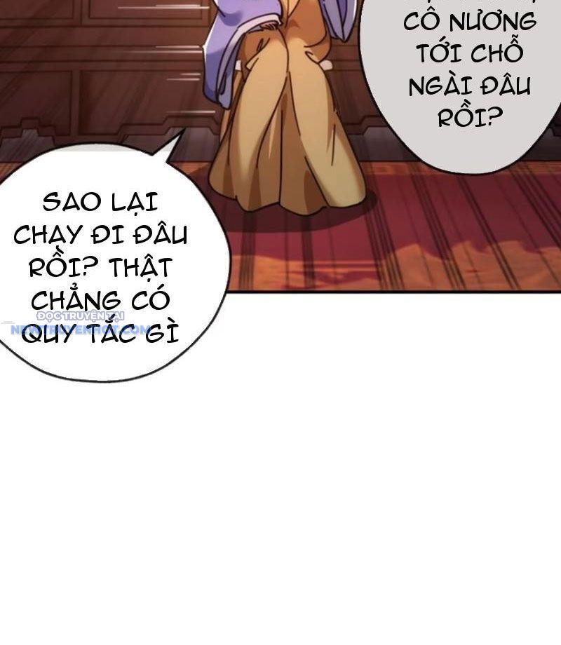 Mời Công Tử Trảm Yêu Chap 35 - Next Chap 36