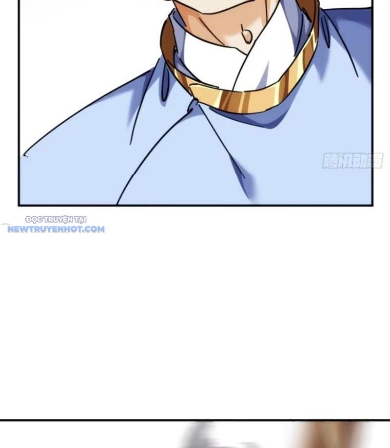 Mời Công Tử Trảm Yêu Chap 35 - Next Chap 36