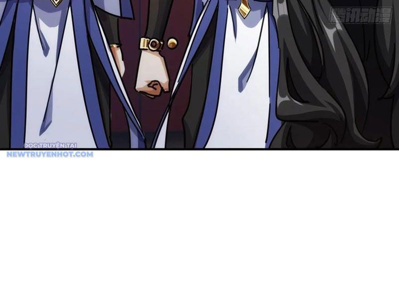 Mời Công Tử Trảm Yêu Chap 36 - Next Chap 37