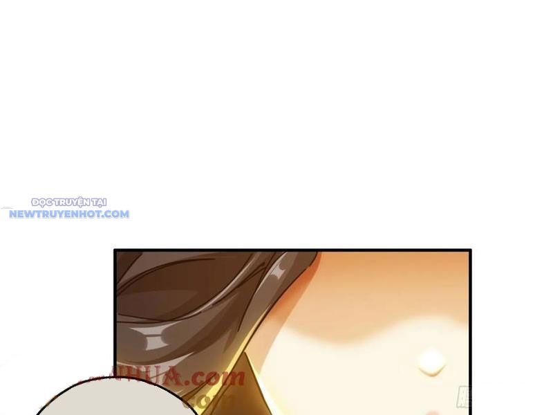 Mời Công Tử Trảm Yêu Chap 36 - Next Chap 37