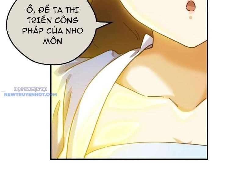 Mời Công Tử Trảm Yêu Chap 36 - Next Chap 37