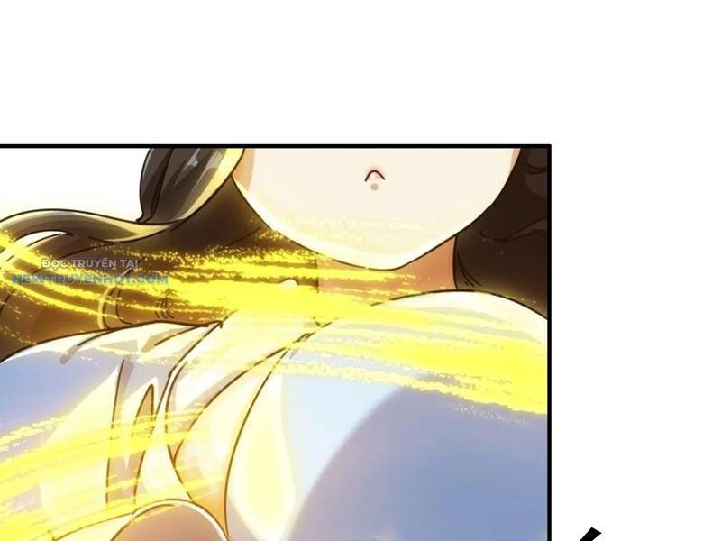 Mời Công Tử Trảm Yêu Chap 36 - Next Chap 37