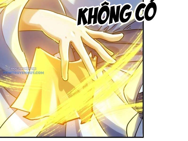 Mời Công Tử Trảm Yêu Chap 36 - Next Chap 37