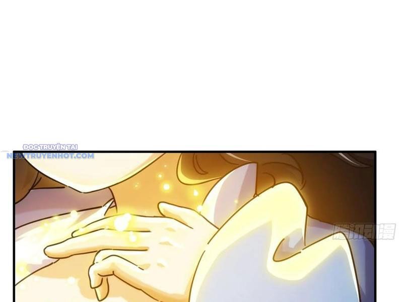 Mời Công Tử Trảm Yêu Chap 36 - Next Chap 37