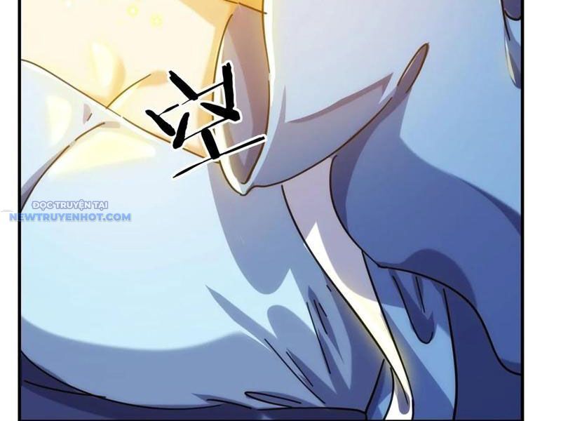 Mời Công Tử Trảm Yêu Chap 36 - Next Chap 37