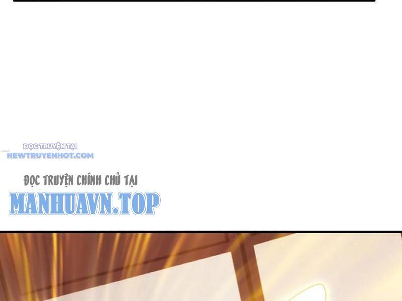 Mời Công Tử Trảm Yêu Chap 36 - Next Chap 37