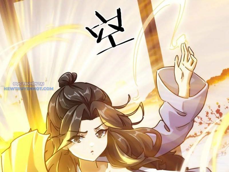 Mời Công Tử Trảm Yêu Chap 36 - Next Chap 37