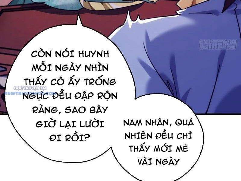 Mời Công Tử Trảm Yêu Chap 36 - Next Chap 37