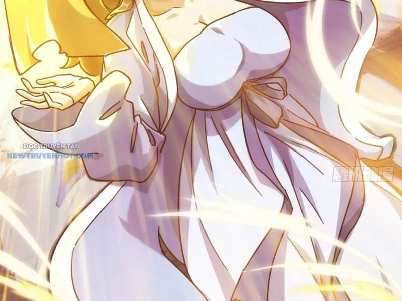 Mời Công Tử Trảm Yêu Chap 36 - Next Chap 37