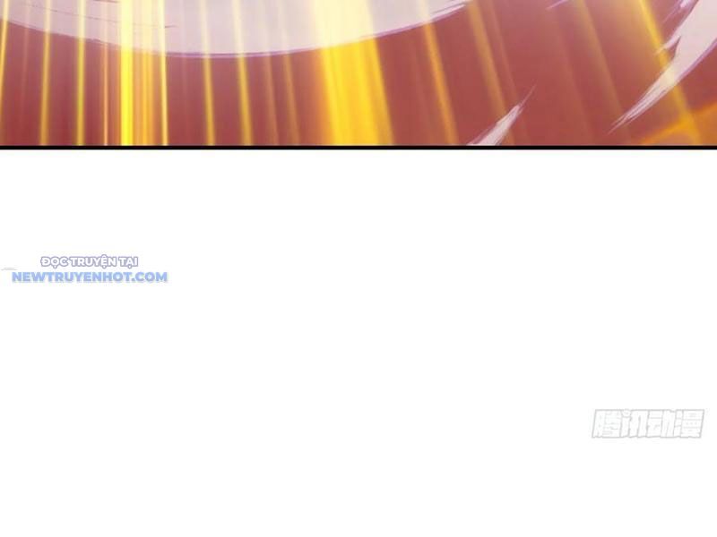 Mời Công Tử Trảm Yêu Chap 36 - Next Chap 37