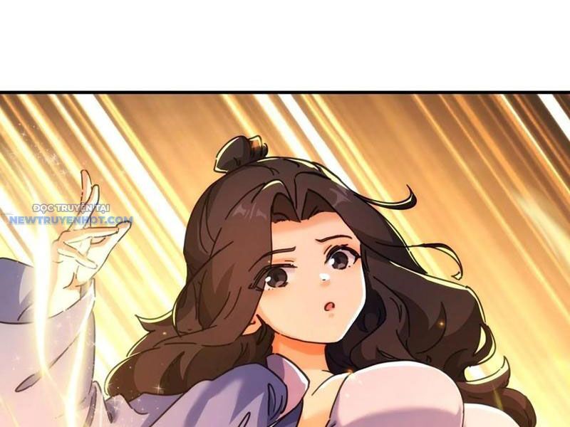 Mời Công Tử Trảm Yêu Chap 36 - Next Chap 37