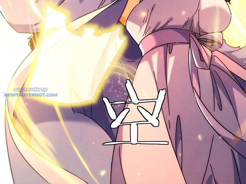 Mời Công Tử Trảm Yêu Chap 36 - Next Chap 37