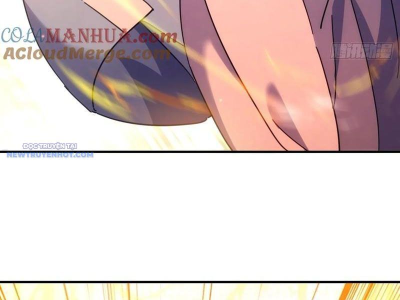 Mời Công Tử Trảm Yêu Chap 36 - Next Chap 37