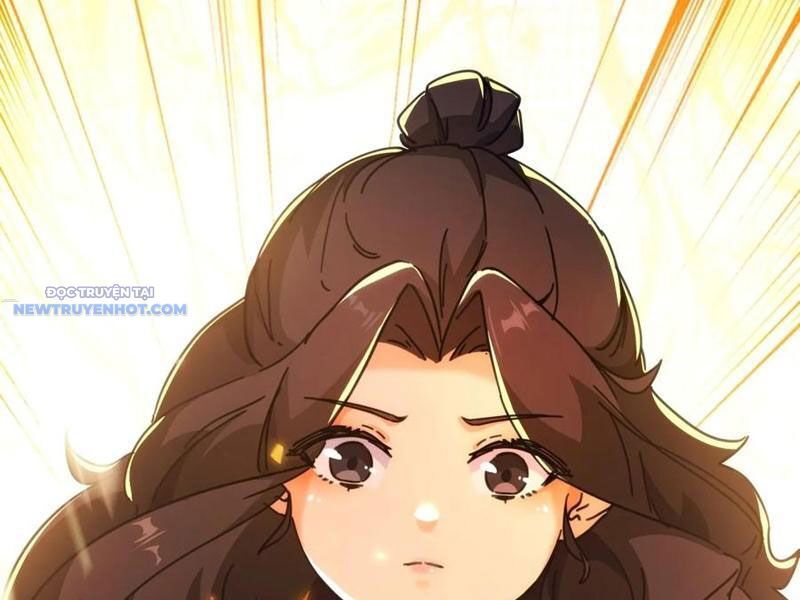 Mời Công Tử Trảm Yêu Chap 36 - Next Chap 37