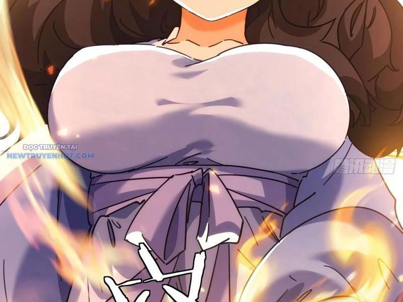 Mời Công Tử Trảm Yêu Chap 36 - Next Chap 37