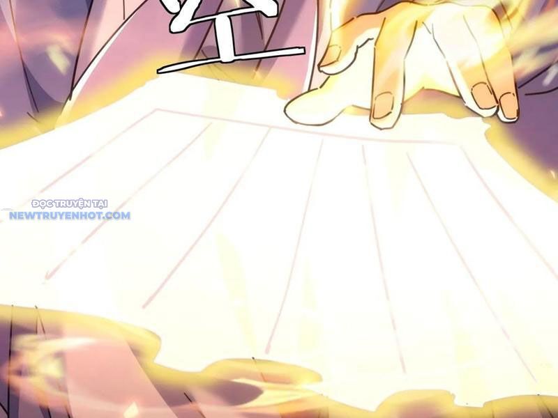 Mời Công Tử Trảm Yêu Chap 36 - Next Chap 37