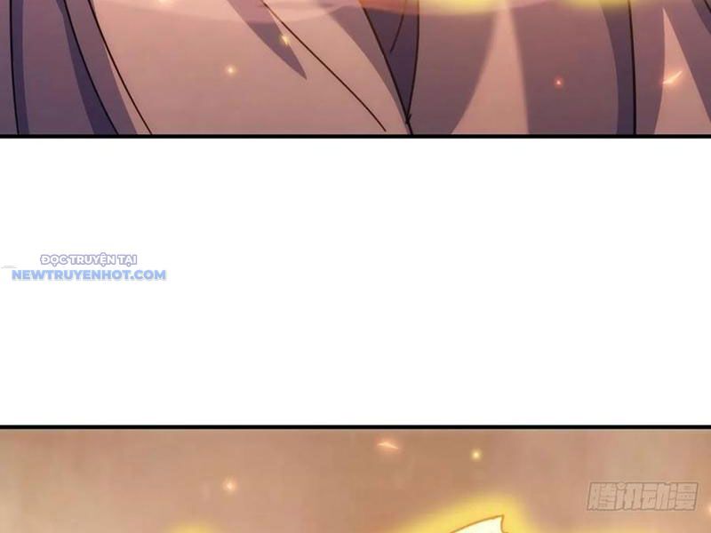 Mời Công Tử Trảm Yêu Chap 36 - Next Chap 37