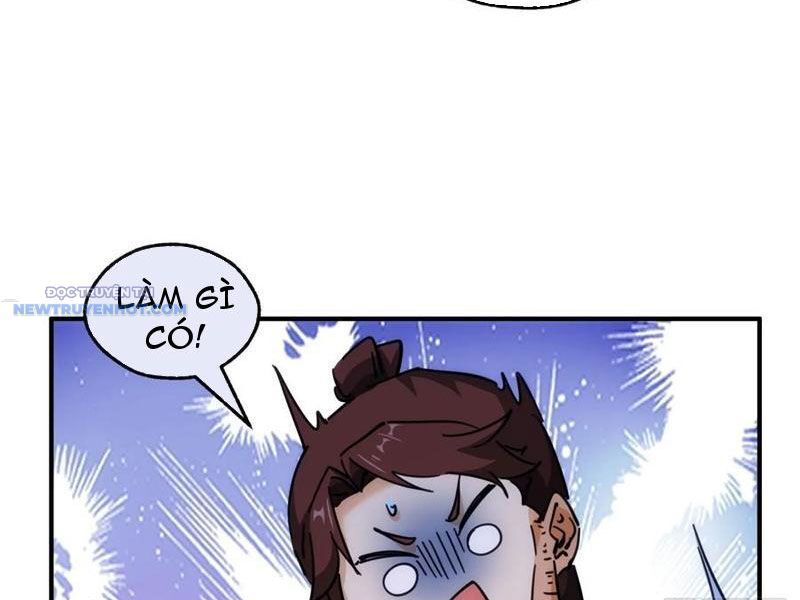 Mời Công Tử Trảm Yêu Chap 36 - Next Chap 37