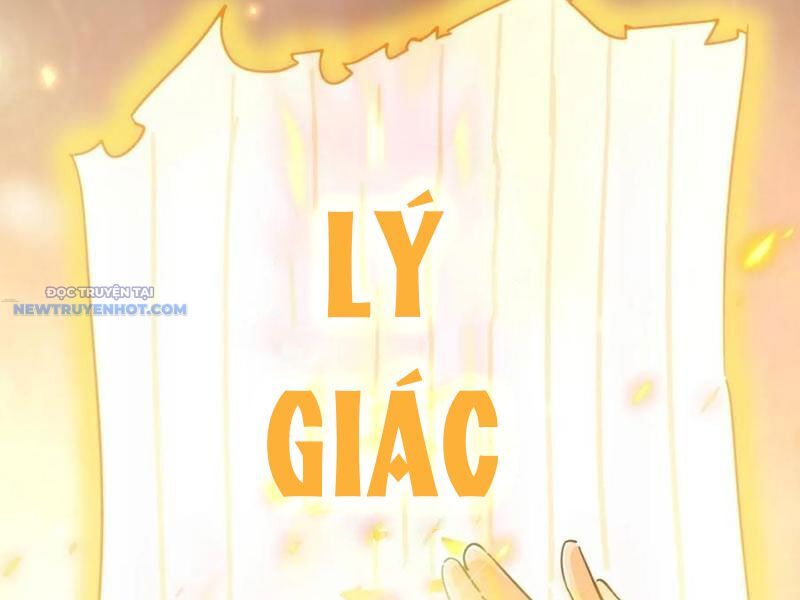 Mời Công Tử Trảm Yêu Chap 36 - Next Chap 37