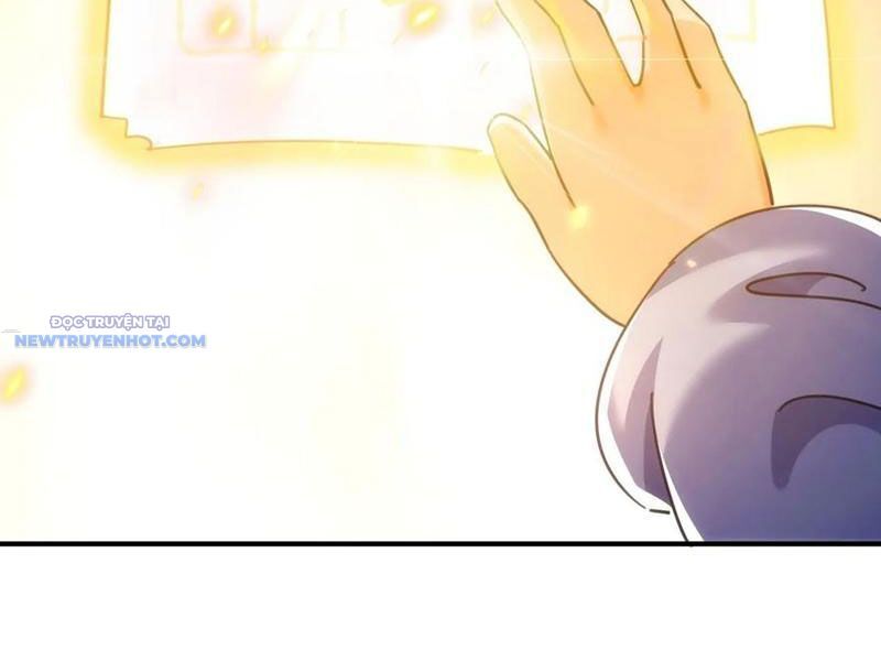 Mời Công Tử Trảm Yêu Chap 36 - Next Chap 37