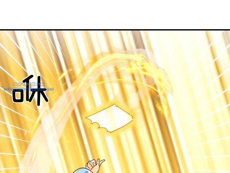 Mời Công Tử Trảm Yêu Chap 36 - Next Chap 37