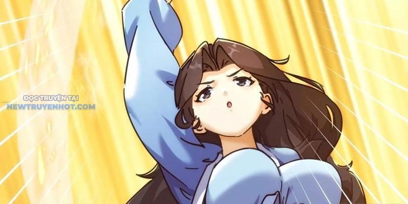 Mời Công Tử Trảm Yêu Chap 36 - Next Chap 37