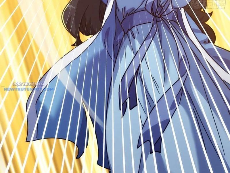 Mời Công Tử Trảm Yêu Chap 36 - Next Chap 37