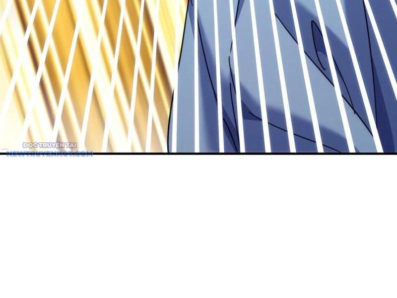 Mời Công Tử Trảm Yêu Chap 36 - Next Chap 37