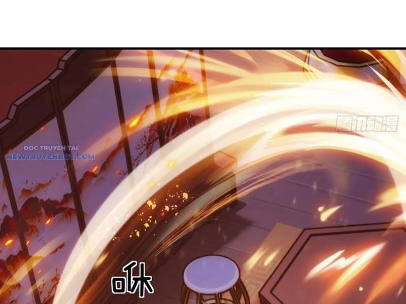 Mời Công Tử Trảm Yêu Chap 36 - Next Chap 37